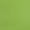 Green, variant on Yoga Workout Short for Women High Waist Shorts Seamless Tummy Control Gym Running Leggings Shorts