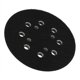 thumbnail image 5 of Almohadilla de respaldo de 5 pulgadas y 125 mm Almohadilla de lijado para disco de pulido eléctrico PEX300AE PEX400AE Almohadilla de respaldo Almohadilla de lijado, 5 of 8