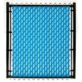 thumbnail image 3 of Sky Blue 7ft Ridged, 3 of 4
