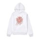 thumbnail image 1 of Sudaderas con capucha con patrón de telaraña para hombre y mujer, ropa de calle gótica con cremallera oscura, Sudadera con capucha Y2k, chaqueta con capucha, abrigo de otoño1, 1 of 1