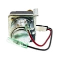 thumbnail image 4 of Niche Starter Relay for Yamaha Exciter Phazer Venture GT Snowmobile 519-CSS2340L, 4 of 8