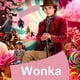 thumbnail image 5 of 2026 2024 New Children Adult Willy And The Chocolate Factory Willy Cosplay Wonka Costume Full Suit, 5 of 5