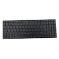 thumbnail image 2 of de ( Brasileño) Reemplazo Compatible con , C, , A, U, EI, XE, XI, CC, VB, CA Hugo Reemplazo del teclado de Brasil, 2 of 8