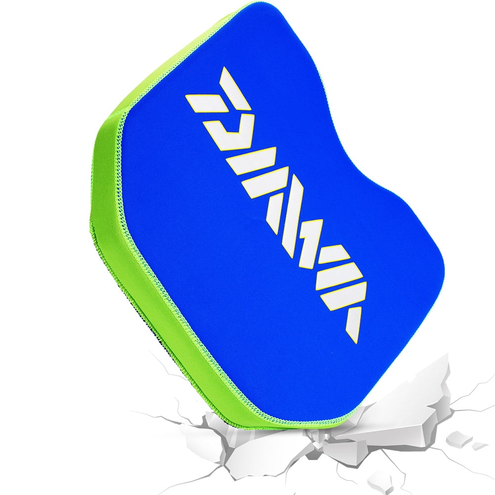 OTVIAP Thicken Soft Kayak Canoe Fishing Boat Sit Seat Cushion Pad