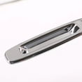 thumbnail image 6 of For Toyota For Tacoma 2016-2019 Car Dome Top Sunroof Roof Handle Cover Trim, 6 of 8