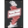 thumbnail image 2 of Trade of the Tricks: Inside the Magician's Craft, 2 of 2