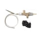 thumbnail image 2 of Gasoline Inlet Pipe With Regulator Assembly For Cruze Opel 13375051 13364535, 2 of 5