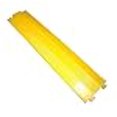 thumbnail image 4 of ElectriDuct® Medium Size Cable Cover - Orange, 4 of 4