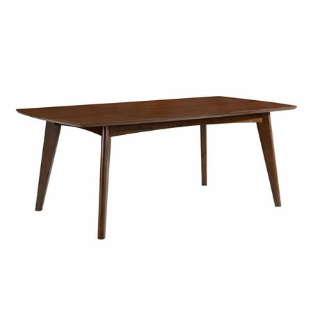 https://i5.walmartimages.com/asr/7f96fe20-1375-43f5-bf8e-a7adcb2fce4d_1.52e7e6a49602557e411ada237a9ae5e2.jpeg?odnHeight=450&odnWidth=450&odnBg=ffffff