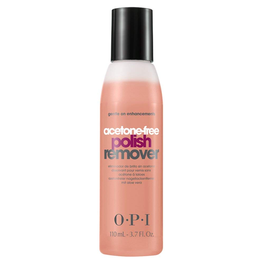opi-nail-acetone-free-polish-remover-3-7oz-110-ml-walmart-canada