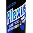 thumbnail image 6 of Plexus Plastic Cleaner and Protectant 20207 (7 oz) 4 Pack, 6 of 6