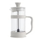 thumbnail image 1 of Wosthever Prensas Para Teteras Robustas Y Duraderas, Convenientes Y Prácticos, Émbolo Francés Y Tetera Juegos de servir café y té 1000ml, 1 of 6