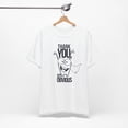 thumbnail image 3 of DO5 Cartoon T-Shirt, Funny Graphic Design Tee,  Funny Shirt, Vintage Tees, Art Design T-Shirt, Graphic Tee, Retro Art Shirts, 3 of 81