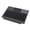 Black, variant on Nieyigj Magnetic Bluetooth Keyboard for Microsoft Surface Pro 3/4/5/6/7/7+, Colorful Backlit Multi-Touchpad Wireless Standard Keyboard, Black (13 inches / 33 cm)