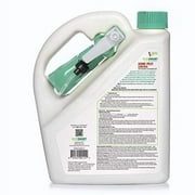 Ecosmart Organic Home Pest Control، 64-Ounce
