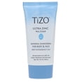 thumbnail image 1 of Tizo Zinc Body and Face Sunscreen SPF 40 No te?ido con antioxidantes C & E 3.5 oz TIZO Tizo Zinc Body and Face Sunscreen SPF 40 No teñido con antioxidantes C, 1 of 2