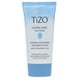 thumbnail image 1 of Tizo Zinc Body and Face Sunscreen SPF 40 No te?ido con antioxidantes C & E 3.5 oz TIZO Tizo Zinc Body and Face Sunscreen SPF 40 No teñido con antioxidantes C, 1 of 2