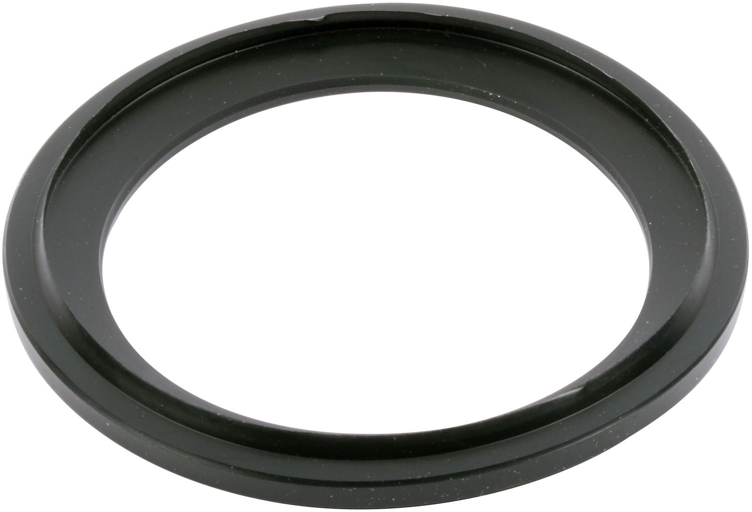 SKF 32461 Drive Axle Shaft Seal For 85-95 Suzuki Samurai