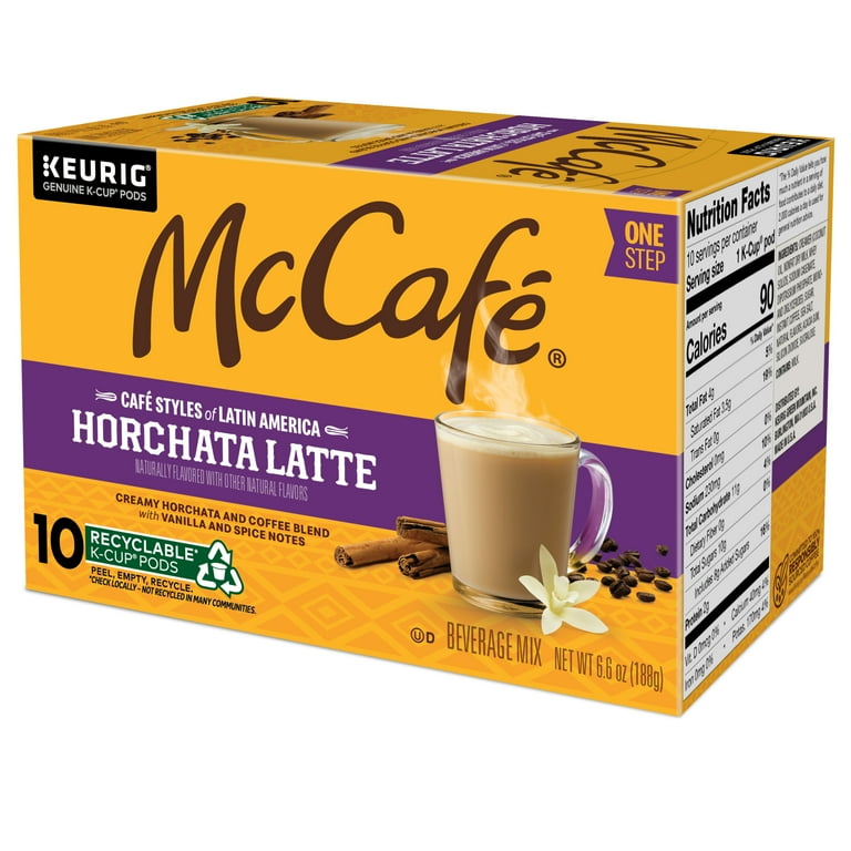 ガボッツ150 カゲロウ155f ポップクイーンF130 パンプキン140 ガボッツ