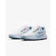 thumbnail image 4 of Nike Victory Pro 4 Golf Shoes Blue White Men's | Size 7 - 14, 4 of 6