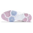 thumbnail image 3 of Tenis Nike Dama Zoom Condition 909011600 rosa 25, 3 of 4