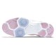 thumbnail image 3 of Tenis Nike Dama Zoom Condition 909011600 rosa 23, 3 of 4