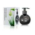 thumbnail image 4 of Boovnll Kitchen Gadgets, Aloe Gel Deeply Hydrating Moisturizing Hair Bites Relief, Home and Kitchen, Kitchen, Kitchen Tools, 4 of 6