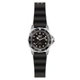 thumbnail image 2 of Reloj Invicta Pro Diver 9110 negro, 2 of 3