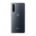 thumbnail image 2 of Smartphone Nord 5G 8Gb 128Gb Gris OnePlus Desbloqueado, 2 of 4