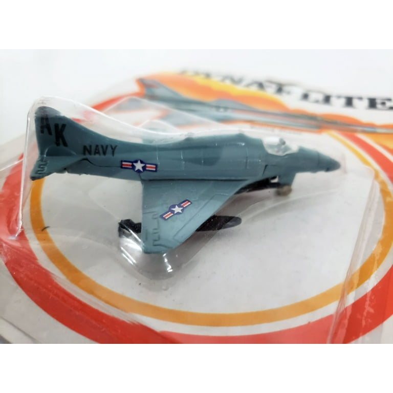Dyna 2025 flites diecast