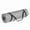 Gray, variant on CAP 1/2" Thick Yoga and Exercise Mat with Carry Strap, 68" x 24", Gray