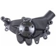 thumbnail image 4 of Gates 44027 Water Pump, 4 of 4