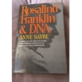 thumbnail image 1 of Rosalind Franklin and DNA, 1 of 3