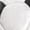 Football Pattern, variant on chaqlin France Flag Jersey Soccer Classic Football Shirts for Men Short Sleeve Tops Quick-Dry Team Outfits, Football Matches & Home Relaxation