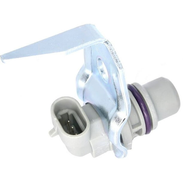 Camshaft Position Sensor Compatible with 2002 2004 International