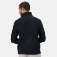 thumbnail image 2 of Regatta - Polar Honestly Made de Reciclado para Hombre (Marino), 2 of 4