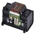 thumbnail image 1 of Cabezal de Impresión UPVC NikouMX para HP6230 6830 6815 6812 6835 6220 6960, 1 of 8