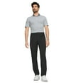 thumbnail image 4 of Dealer Pantalon 5 Poches, Puma Noir, 34/30, 4 of 4