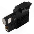 thumbnail image 1 of Electronic Door Lock Assembly for Drum Washing Machines with Time Delay Switch EBF61315801 WD1408NCW-Compatible, 1 of 5