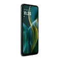 thumbnail image 6 of AT&T Motorola moto g 2025, 128GB, Forest Gray-Prepaid Smartphone [Locked to AT&T], 6 of 14