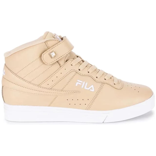Tenis Fila Vulc 13 para Mujer 5CM00101-926 marron claro 23