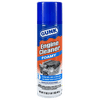 GUNK Foamy Engine Cleaner and Degreaser, 17 oz Aerosol