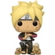 thumbnail image 2 of Funko Pop! Animación: Boruto - Boruto Uzumaki Funko Funko, 2 of 2