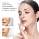 thumbnail image 2 of Suero rellenador rápido de péptido de escualano y cobre, líquido de esencia de concentración rápida de péptido de cobre de escualeno, líquido de esencia facial hidratante 50 ml, 2 of 6