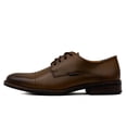 thumbnail image 3 of Zapatos Mariscal 8381 para Hombre, 3 of 4