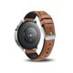 thumbnail image 1 of Correa de pulsera impermeable para Xiaomi Youpin Mibro Watch X1 (marrón) Likrtyny  Para estrenar, 1 of 9