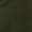 Army Green, variant on Summer Sleeveless Top For Women Casual Solid Color Cross Strap Sling Vest Ladies Loose Beach Camisole Top