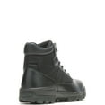 thumbnail image 4 of Bates Men's Tactical Sport 5" Soft Toe Work Boots, 4 of 5