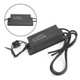 thumbnail image 3 of 7.5Kv Neon Sign Light Power Supply 7500V 30Ma Electronic Transformer, 3 of 8
