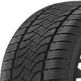 thumbnail image 5 of MRF Wanderer Street All Season 215/60R16 95H Passenger Tire, 5 of 5
